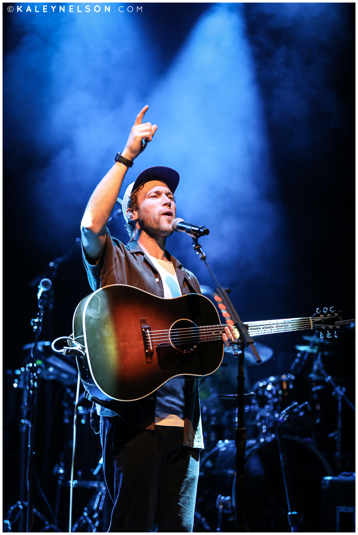 #PhillipPhillips #LiveMusic #Music #ConcertPhotography #Canon @CanonUSA @elreytheatre @goldenvoice @Phillips