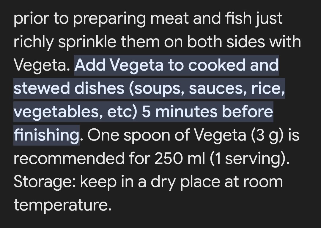 🔥🗡️Kazzy🗡️🔥 (@komakispupil) on Twitter photo 