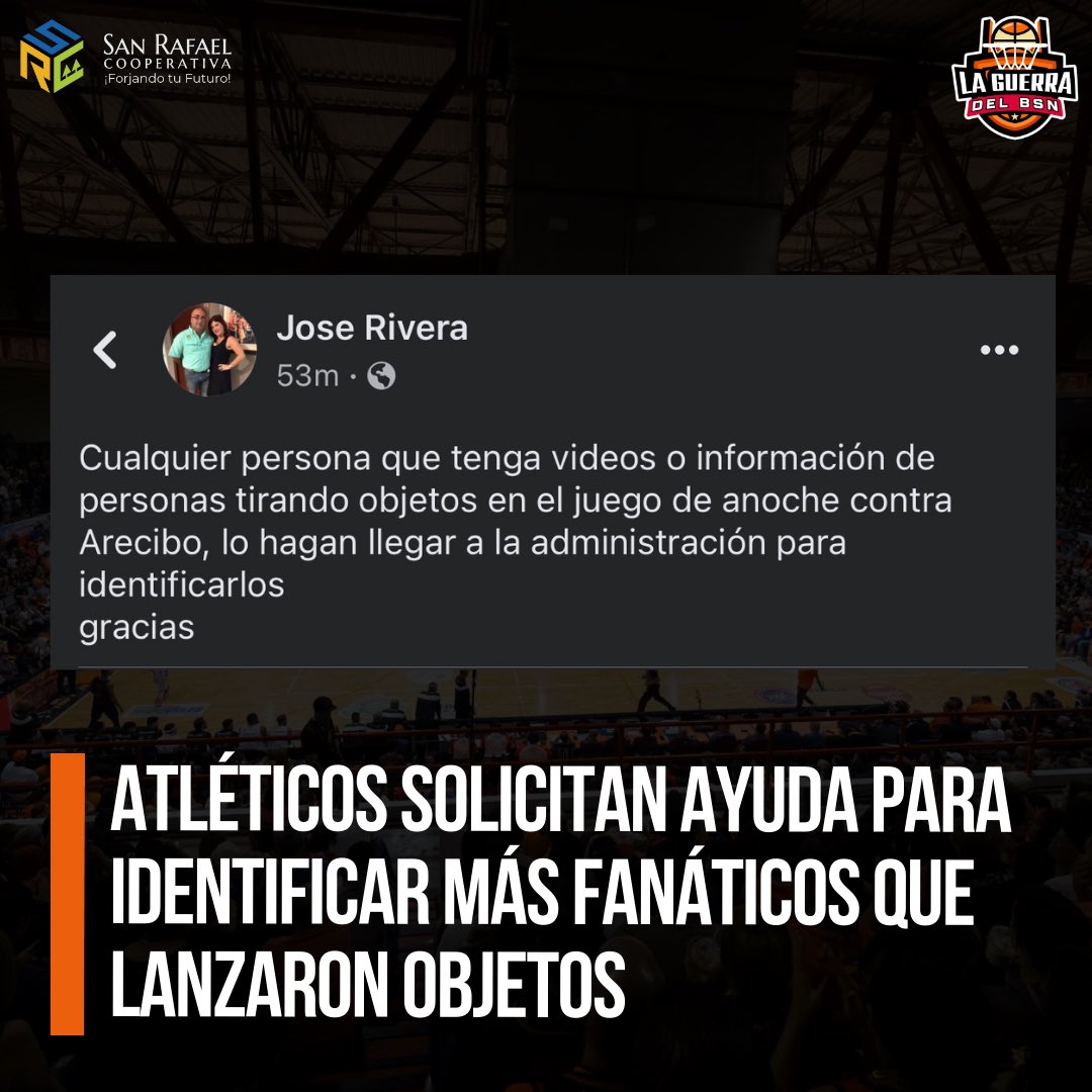 Telemundo revela adelanto de la cuarta temporada de “El Señor de los Cielos”, image size:1080x1080