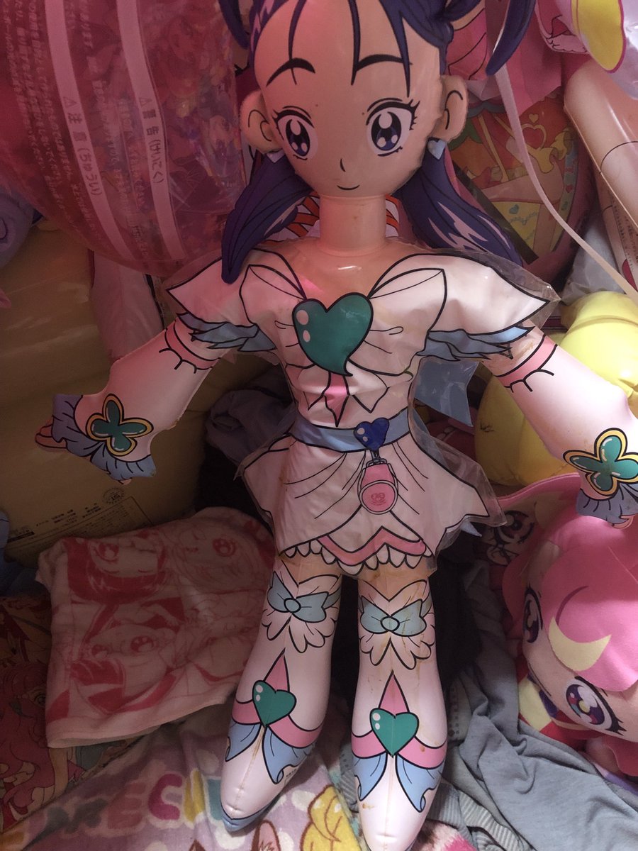 荒木孝三 荒木孝三 (@D14v08BHTpkHT8u) / Posts / X