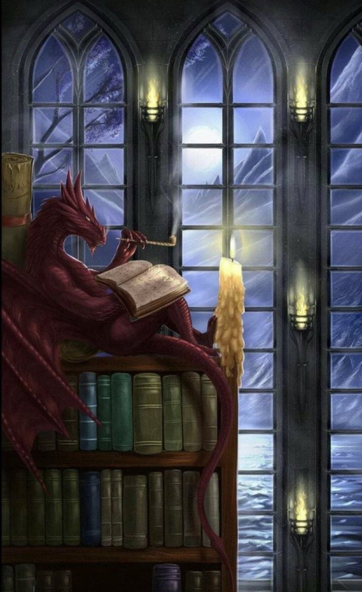 *evil chuckle* Begone foul mortal ... I am pondering upon my ancient texts *shooing motion* *breathes a cheeky fucking tiny flame from my dragon mouth to light my fucking sick lil pipe* hmmm yes ... the Durry of The Forgetten Ones ... yes ....