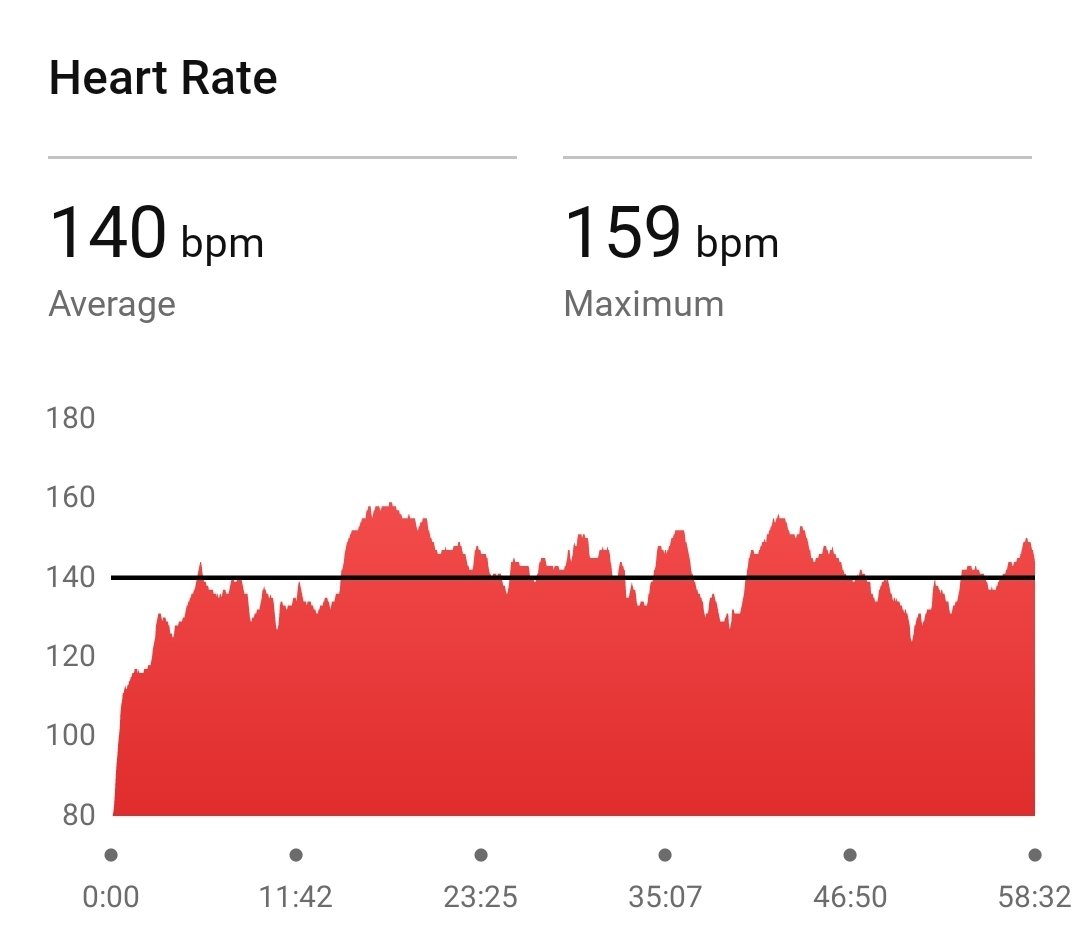 Violet Krueger tweet media