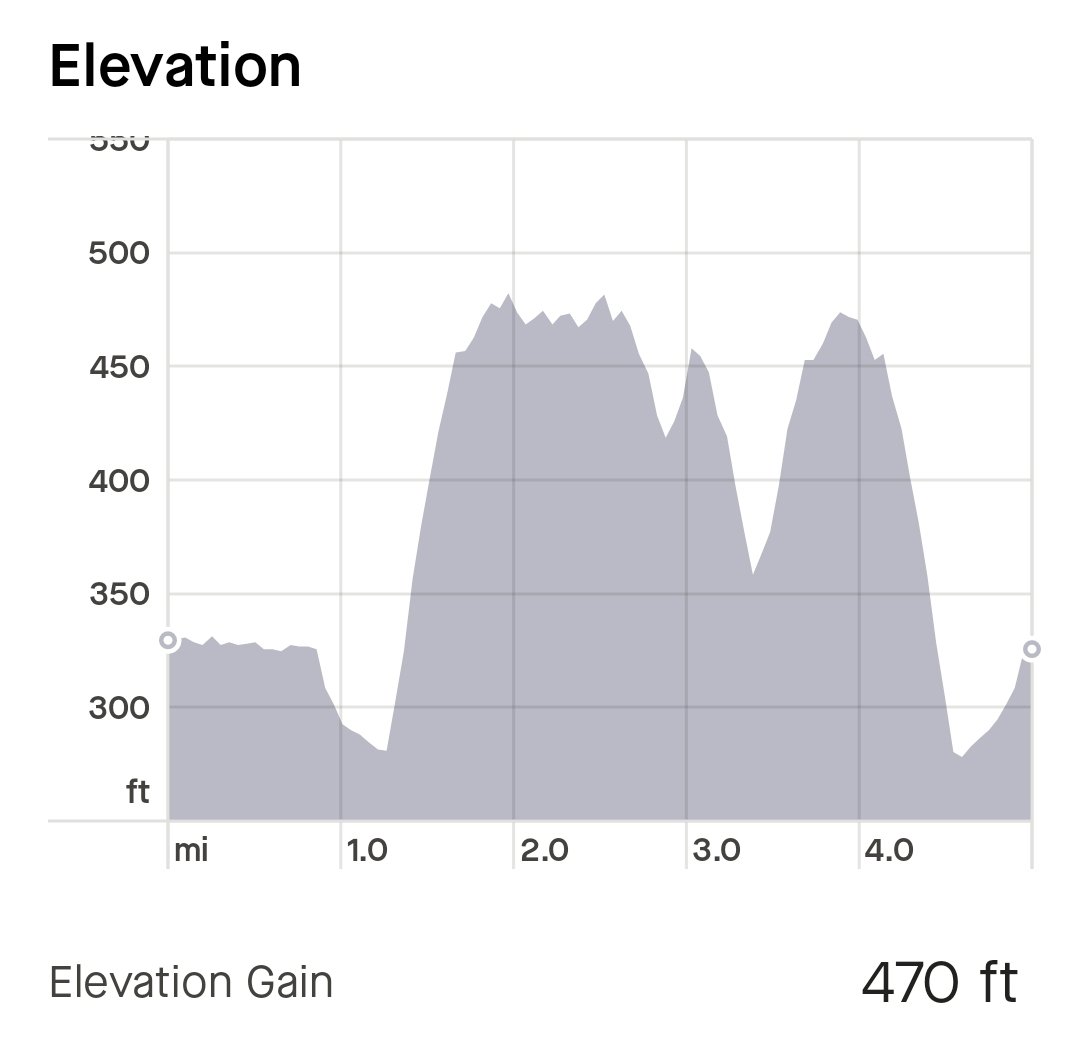 Violet Krueger tweet media