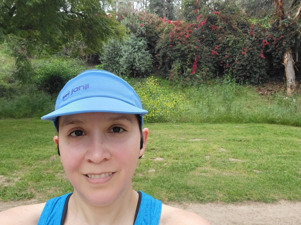 Violet Krueger tweet media