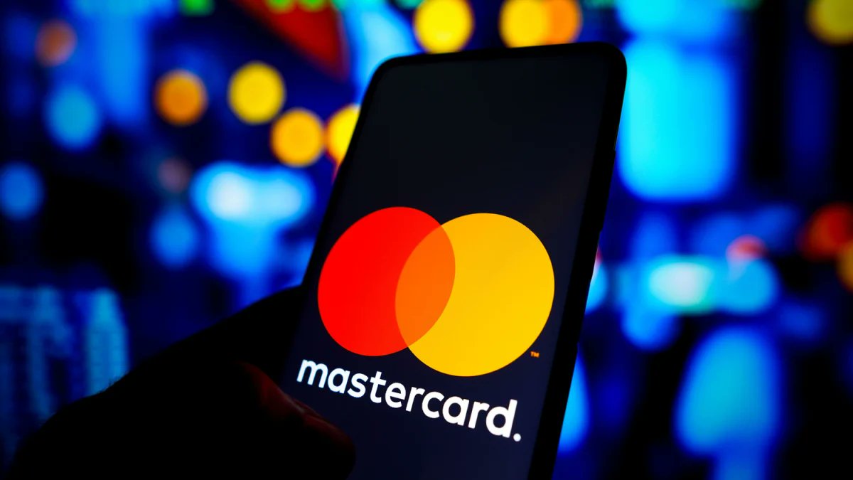 HSBC Australia and Westpac are teaming up with Mastercard to revolutionize commercial transactions with a new virtual card app! 

Designed for efficiency and security, this app streamlines payments and offers automatic reconciliation. 

#Fintech #DigitalPayments