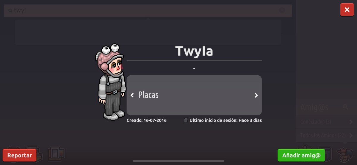 Storytime de cómo esta persona @unauriz me timo + de $400 usdt? 

Abro hilo 🧵