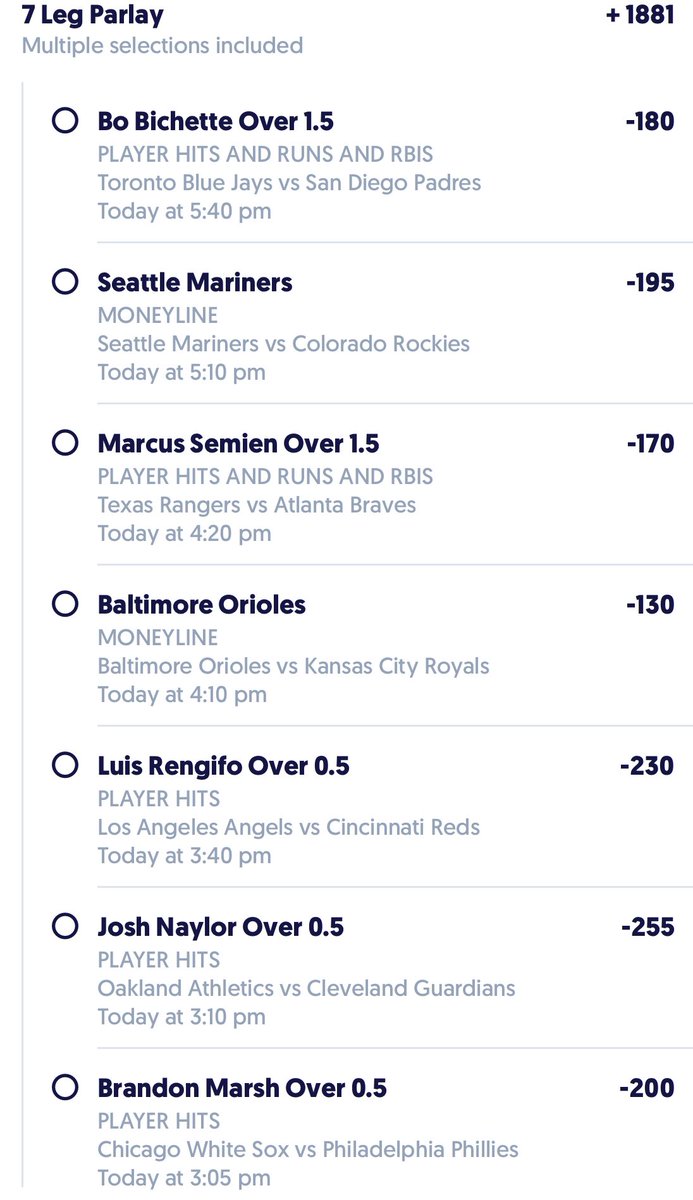 BlxckPotter's tweet image. 🐺💹📊 #GreenLineCommittee x #BuiltFromBlockchain 💫🧙🏾🧹