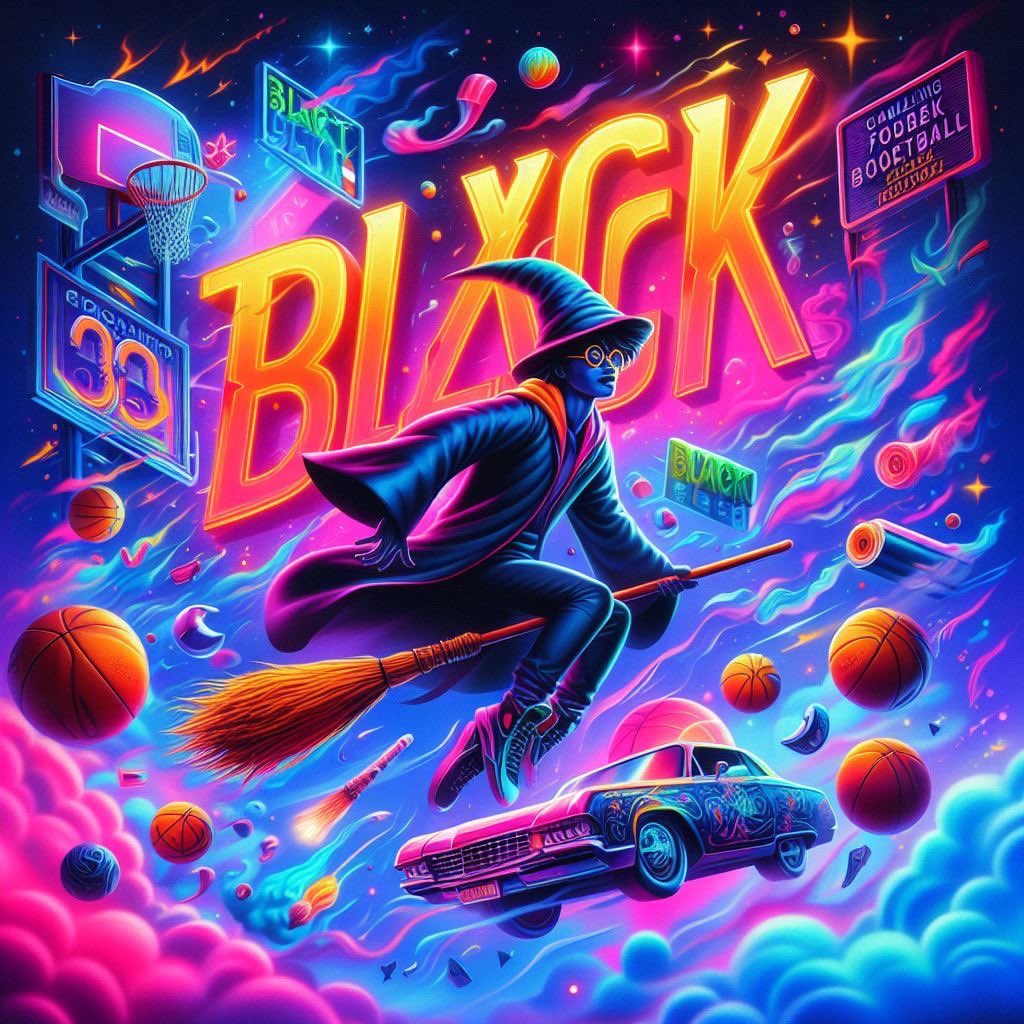 BlxckPotter's tweet image. 🐺💹📊 #GreenLineCommittee x #BuiltFromBlockchain 💫🧙🏾🧹