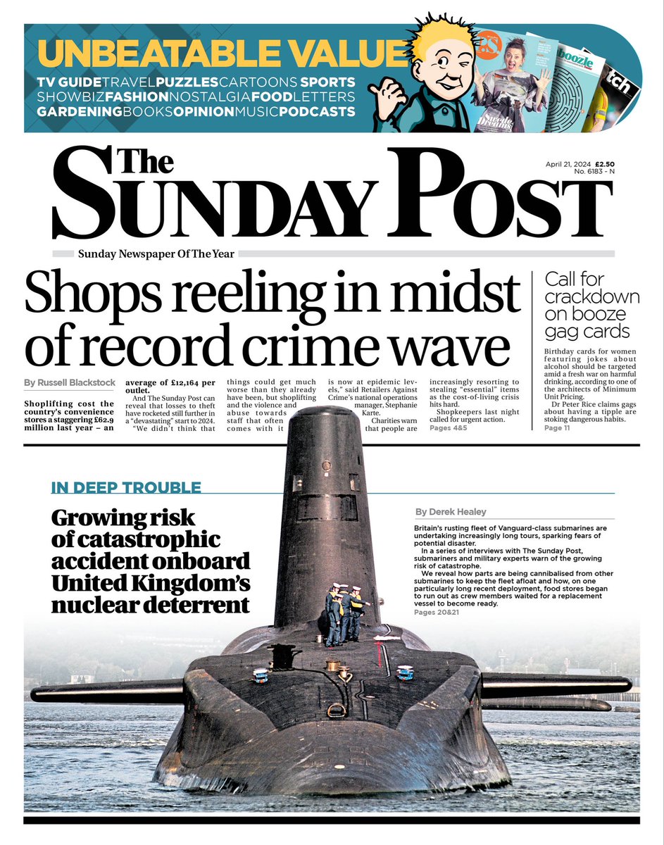 Don’t miss our shocking read on how trans groups got over £1million public money from Scottish gov to bring their ideologies into nurseries and schools-they influenced lessons and got schools to sign up to their charter schemes at £2,000 as mothers warn children have been