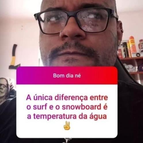 rolealeatorio's tweet photo. reflitao https://t.co/nlBb2LaelS