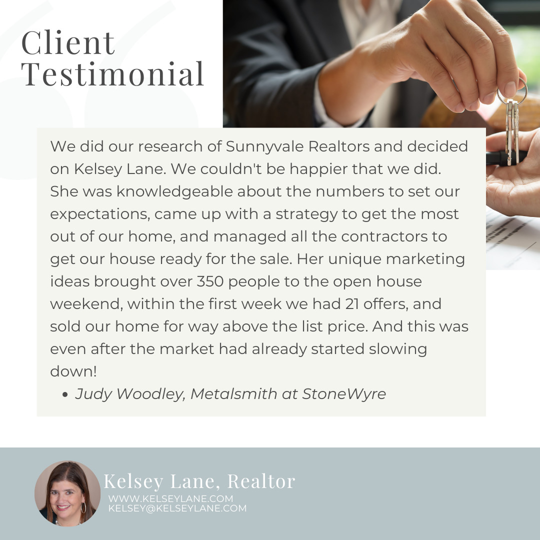kelseylaneSV's tweet photo. #BayAreaRealtors #SiliconValleyRealEstate #SiliconValleyRealtor https://t.co/ITWA2CLkx6