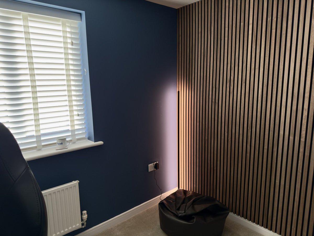 Ryan Hissey tweet media