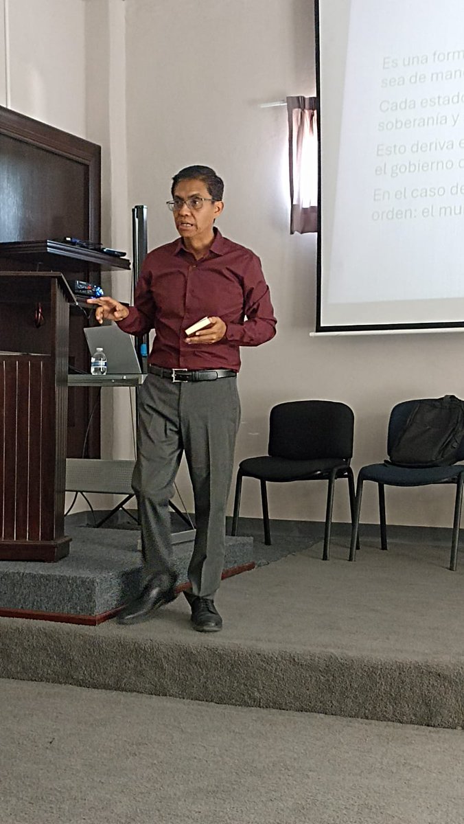 Bárbara Botello tweet media