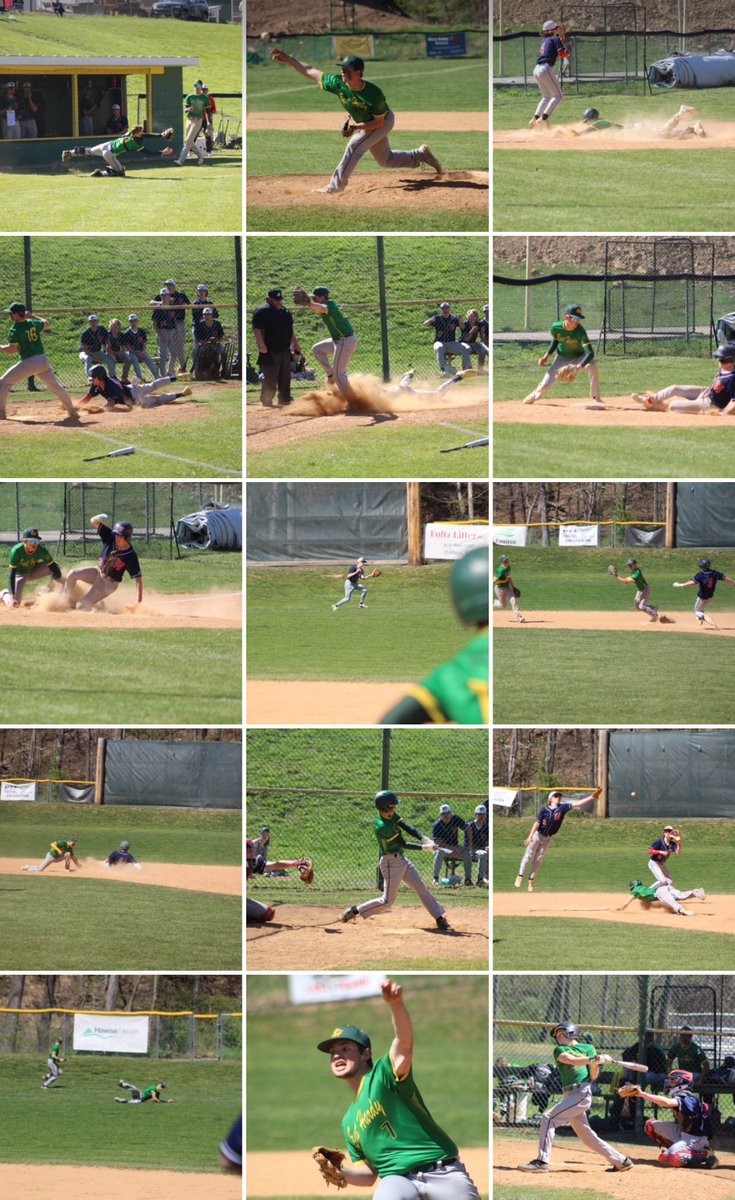 East Hardy Baseball vs Washington #wvprepbase ⁦@east_hardy ⁦@VanmeterGarrett⁩ ⁦@jusbekoz⁩ ⁦@arychwal⁩ ⁦@GEaganPXP⁩