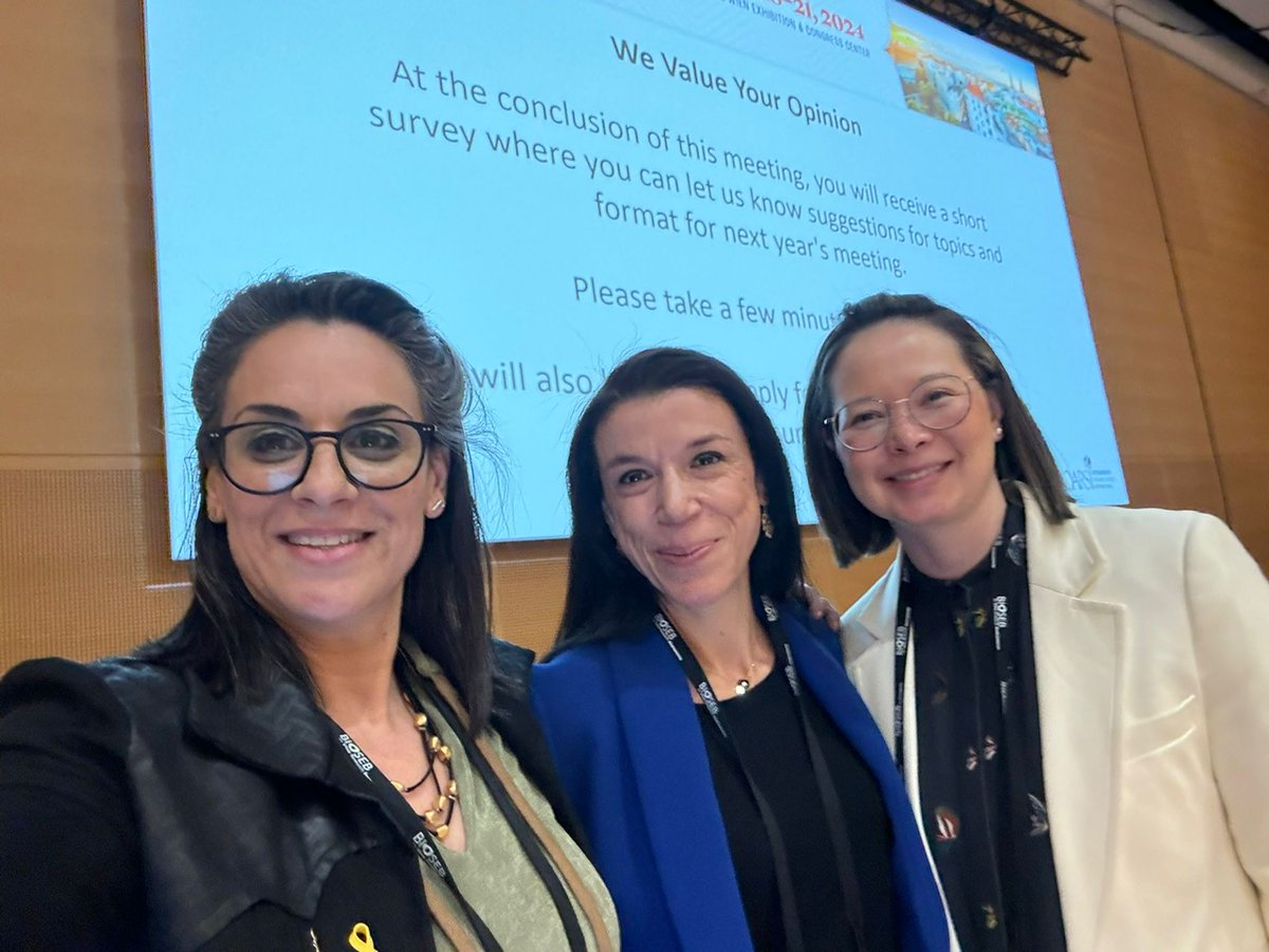 Farida DJOUAD lab at IRMB tweet media