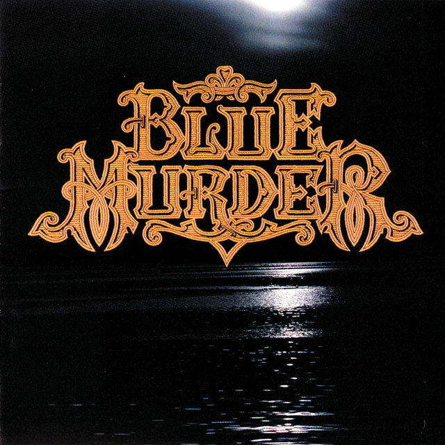 Há 35 anos, o Blue Murder lançava “Blue Murder”, seu disco de estreia. O projeto era comandado pelo vocalista e guitarrista John Sykes, recém-saído do Whitesnake, também trazendo o baixista Tony Franklin e o baterista Carmine Appice.

Qual a sua opinião sobre esse disco?