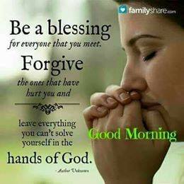 g_sonney's tweet photo. https://t.co/WBjcrbc3Ld