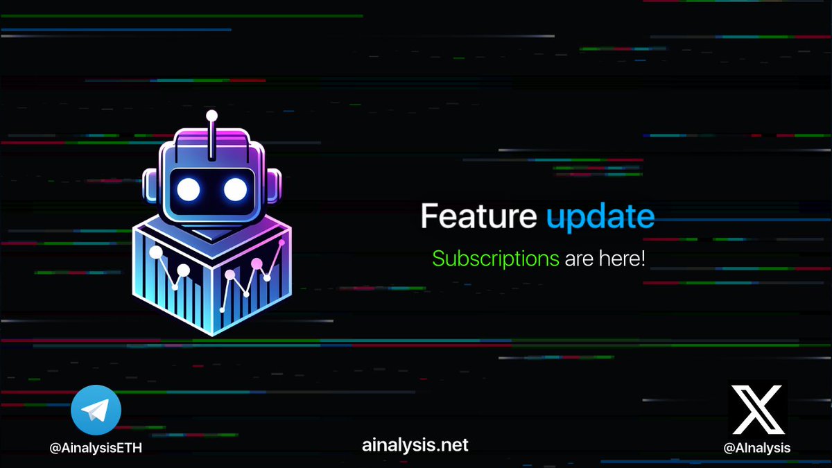 AInalysis tweet media