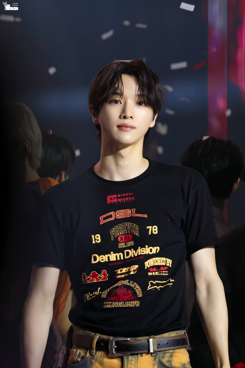 sungchan pics tweet media