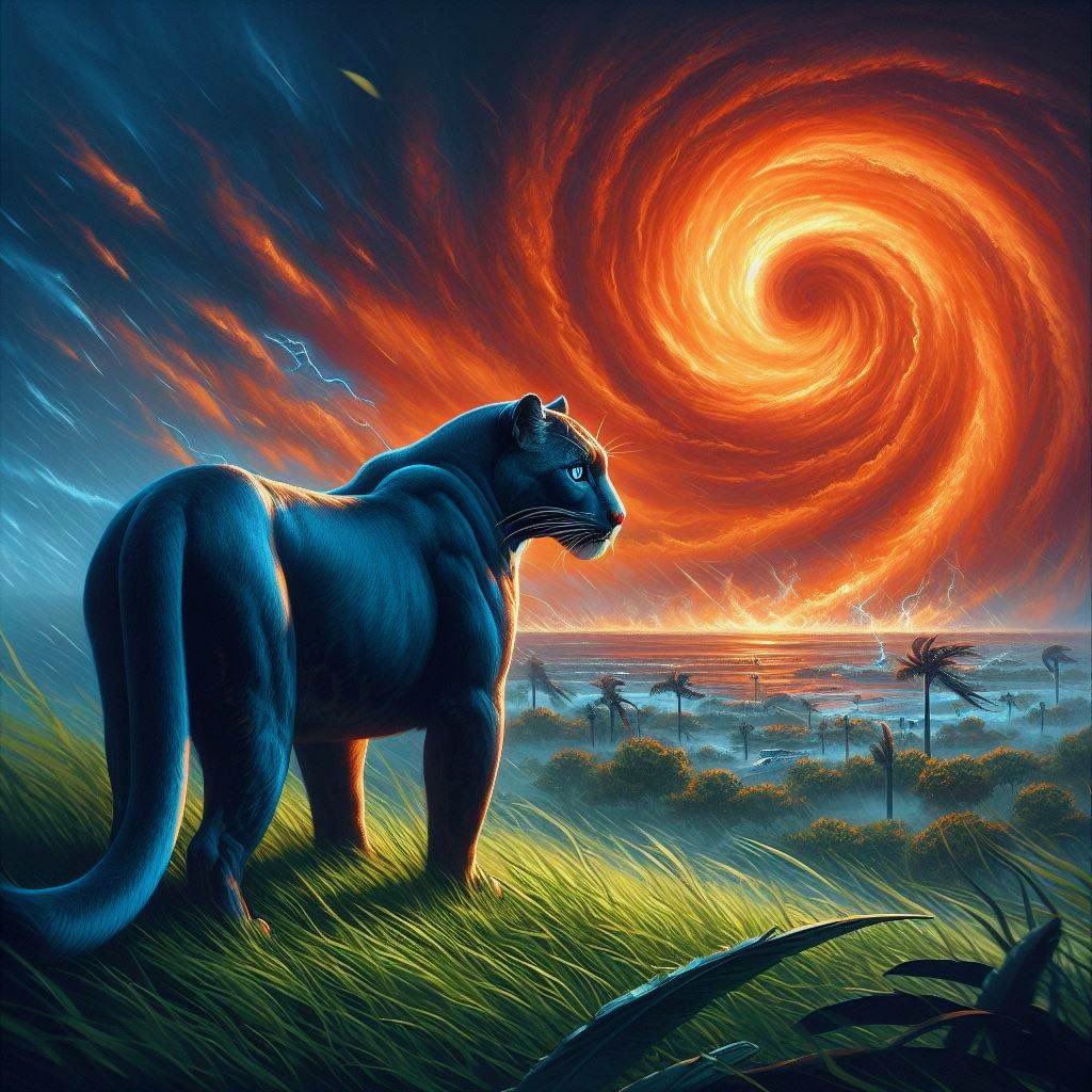 The <a href="/WUFDAEaganGirls/">Eagan Girls Ultimate</a> take on <a href="/SquallGirls/">SquallGirlsUltimate</a> JV in #MatchYUP 2!