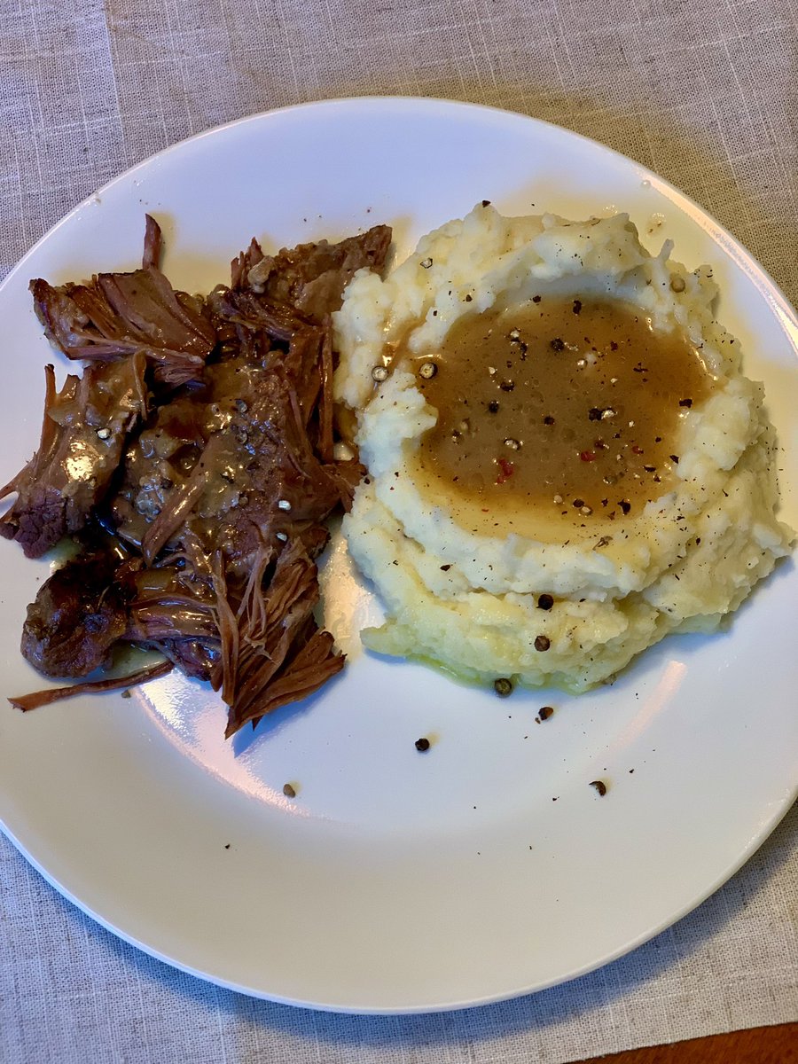 Nick Ford tweet media