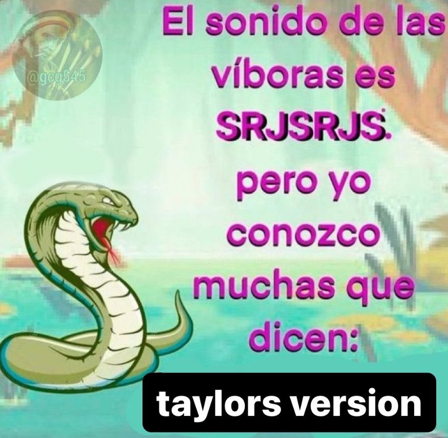 galiciacigarros's tweet photo. https://t.co/LD2cKO7U4f