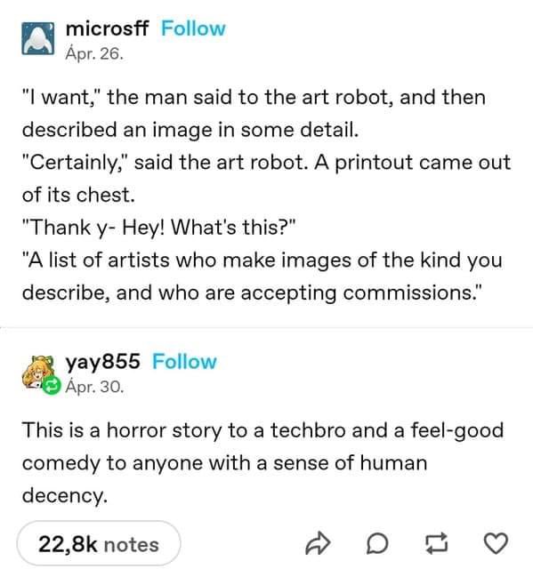 aesthetic_being