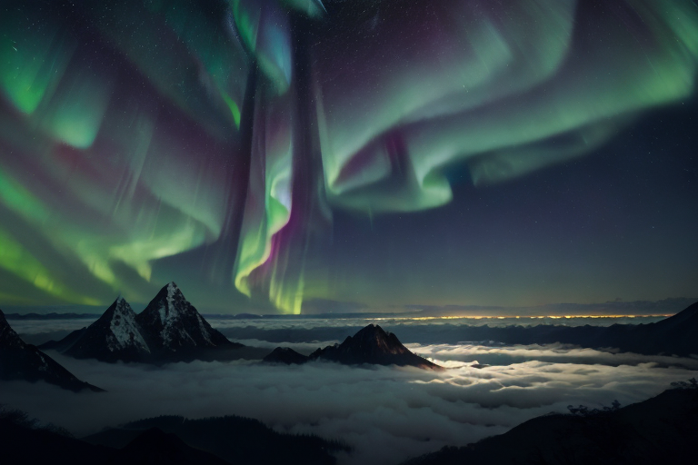 _Tevie_'s tweet photo. Heurist is allocating 1.75% of Heurist tokens (17.5M total) to reward their community's early supporters. @heurist_ai #heurist #naturesbeauty https://t.co/sCGRxEn4nh