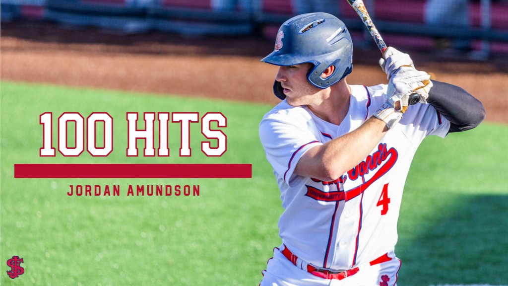 Saint John's Athletics tweet media