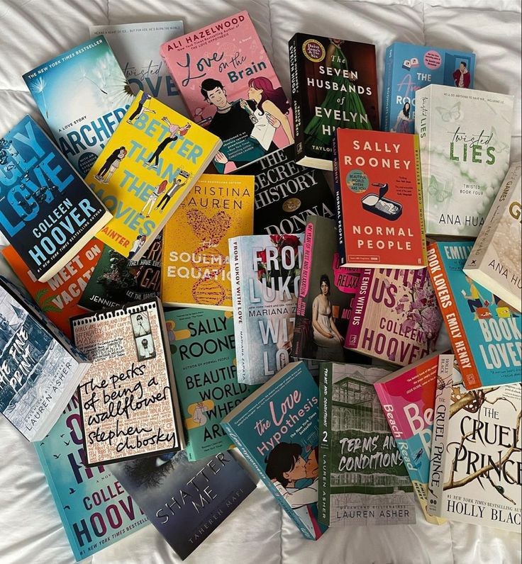 "nossa, eu odeio livros"

opa, dessa conversa eu não participo