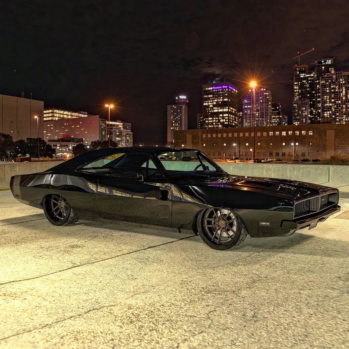 Dodge Charger '69 @personalizatuauto 📷
#dodge #charger #dodgecharger #musclecar #musclecarzone #musclecarsonly #musclecarsdaily #americancars #oldcar #classic #classiccars #night #nightshoot #nightshooting #custom
Dodge