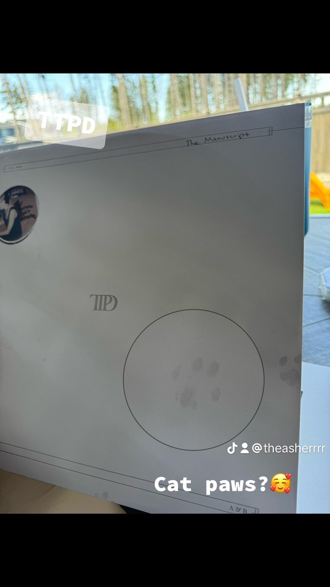 Ash (errr) tweet media