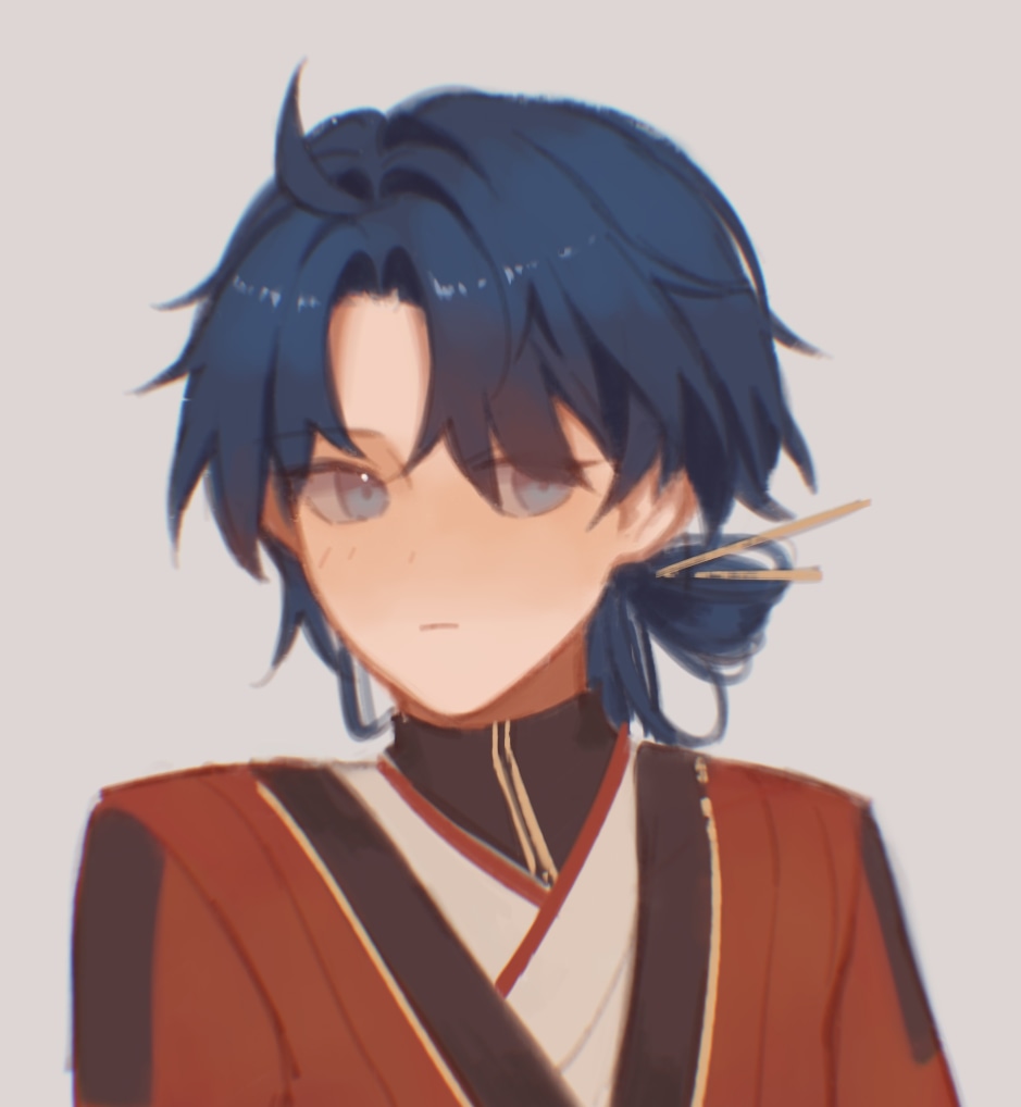 Little #Yingxing #HonkaiStarRail