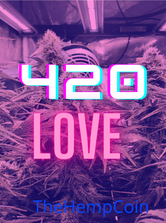TheHempCoin's tweet photo. #420 for #THC #lovers 

Find $THC at
 https://t.co/sEPLzVvdJN

or at @AtomicDEX 

Join the #DEX #ReEvolution
#YourKeysYourCoins

#Hemp #Bitcoin #HalvingDay #love #Bio #AroundTheWorld #ProofOfStake #GreenTech #SpreadTheLove #Communities https://t.co/6msFqgh6Yo