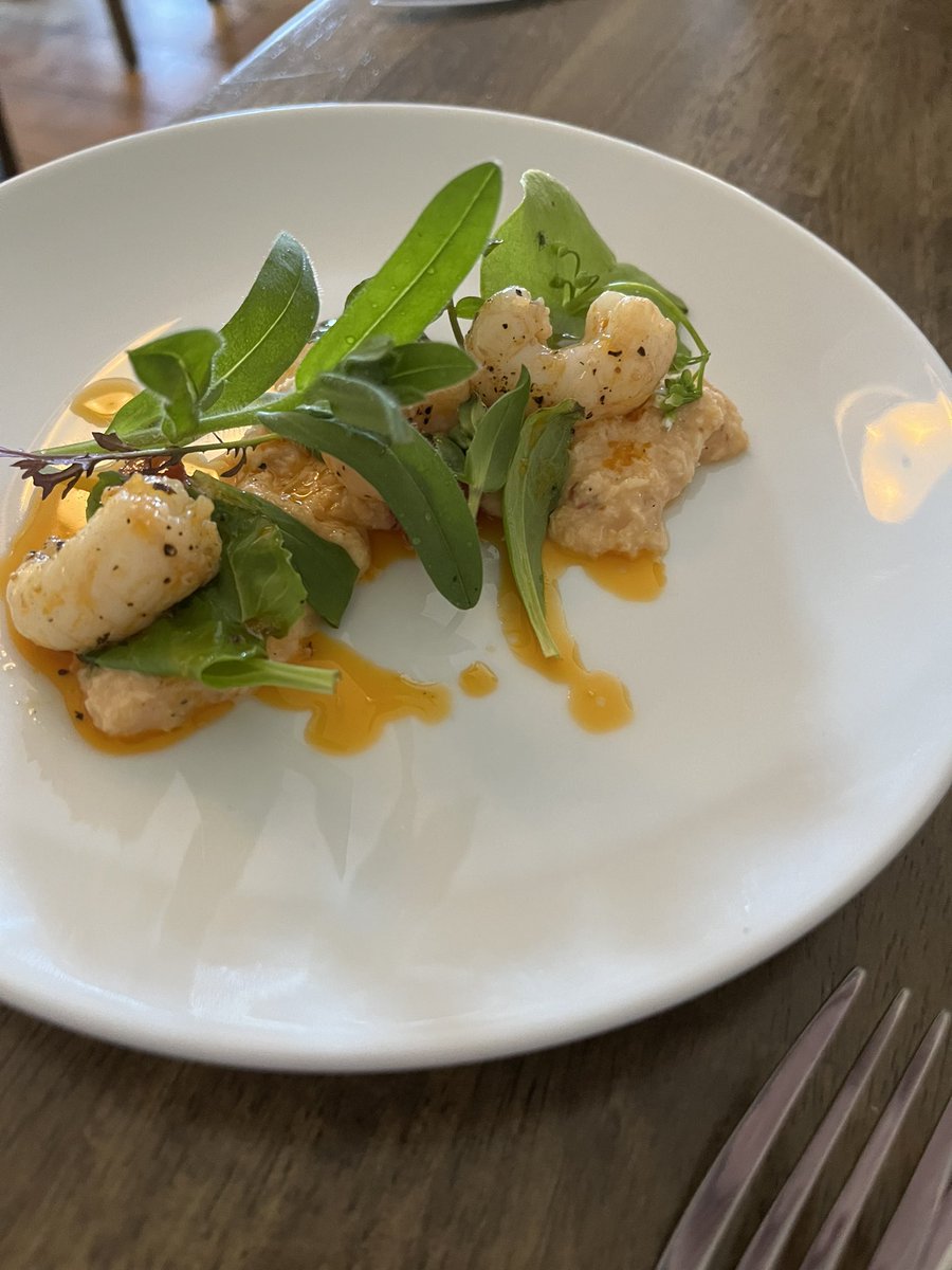 33_ciaran's tweet photo. Fantastic meal today @bridgebarresto definitely worth a visit @wildatlanticway @DonegalFood @Donegal_food @govisitdonegal https://t.co/mMvNjMT9TN
