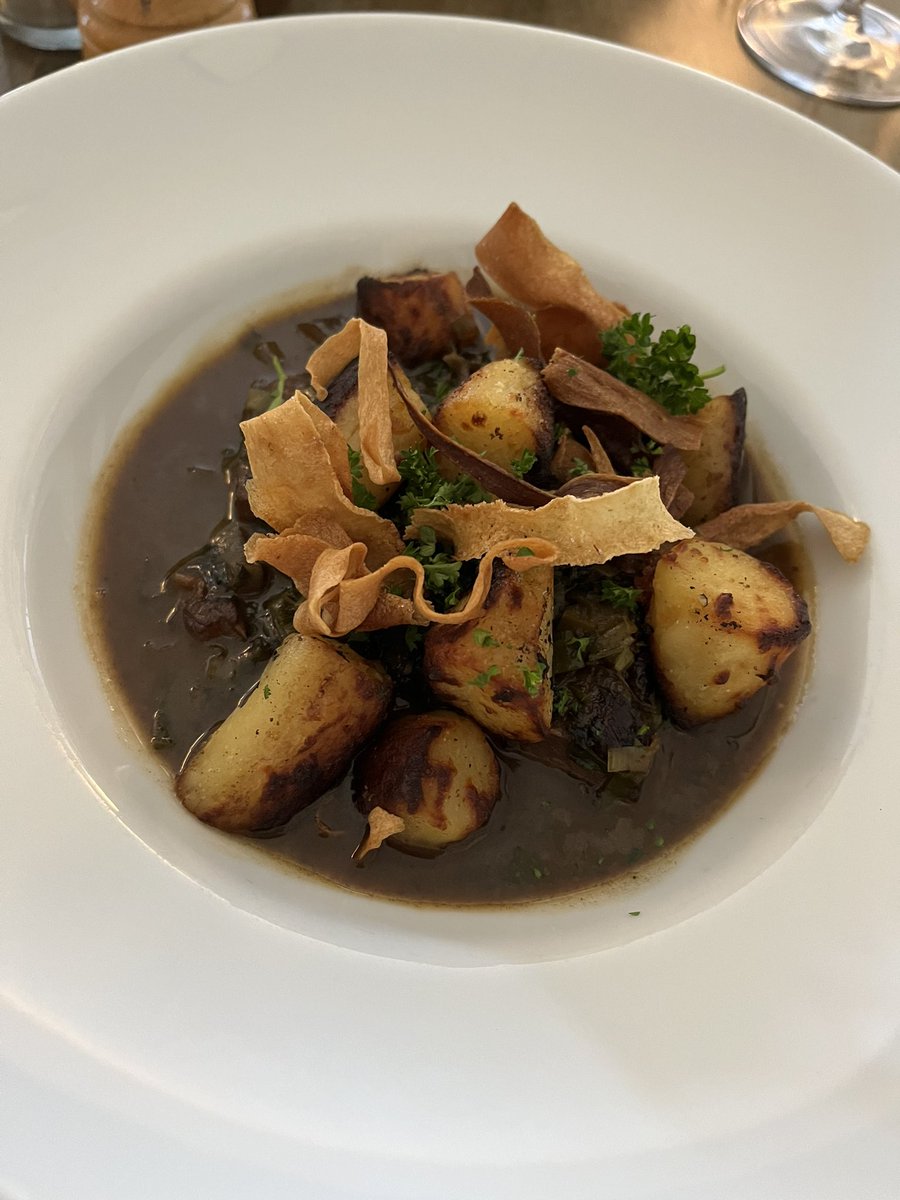 33_ciaran's tweet photo. Fantastic meal today @bridgebarresto definitely worth a visit @wildatlanticway @DonegalFood @Donegal_food @govisitdonegal https://t.co/mMvNjMT9TN
