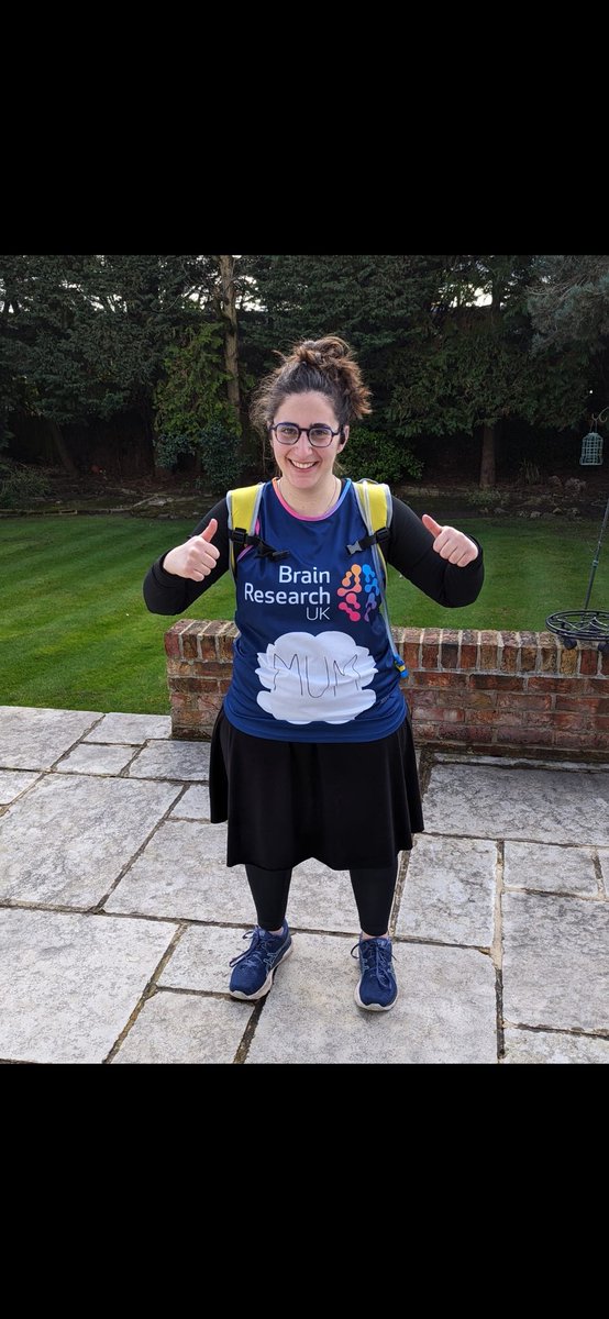 Zoe Daniels tweet media