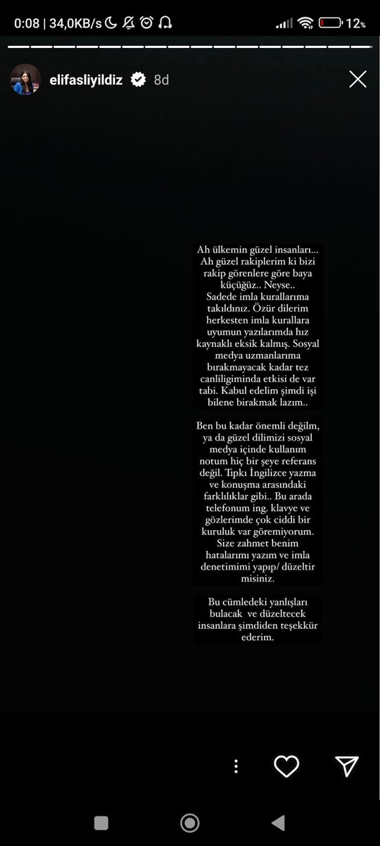 Ne Oldu? Ne Olacak?✨🌙(DEPREM TAHMİN PROJESİ) tweet media