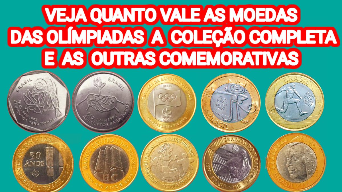 Colmoedacedula's tweet photo. LINK DO VÍDEO NO YOUTUBE https://t.co/jEAzusD1bz https://t.co/eDrmQKVuGe