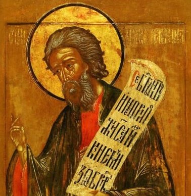 OrthodoxEnsign tweet picture