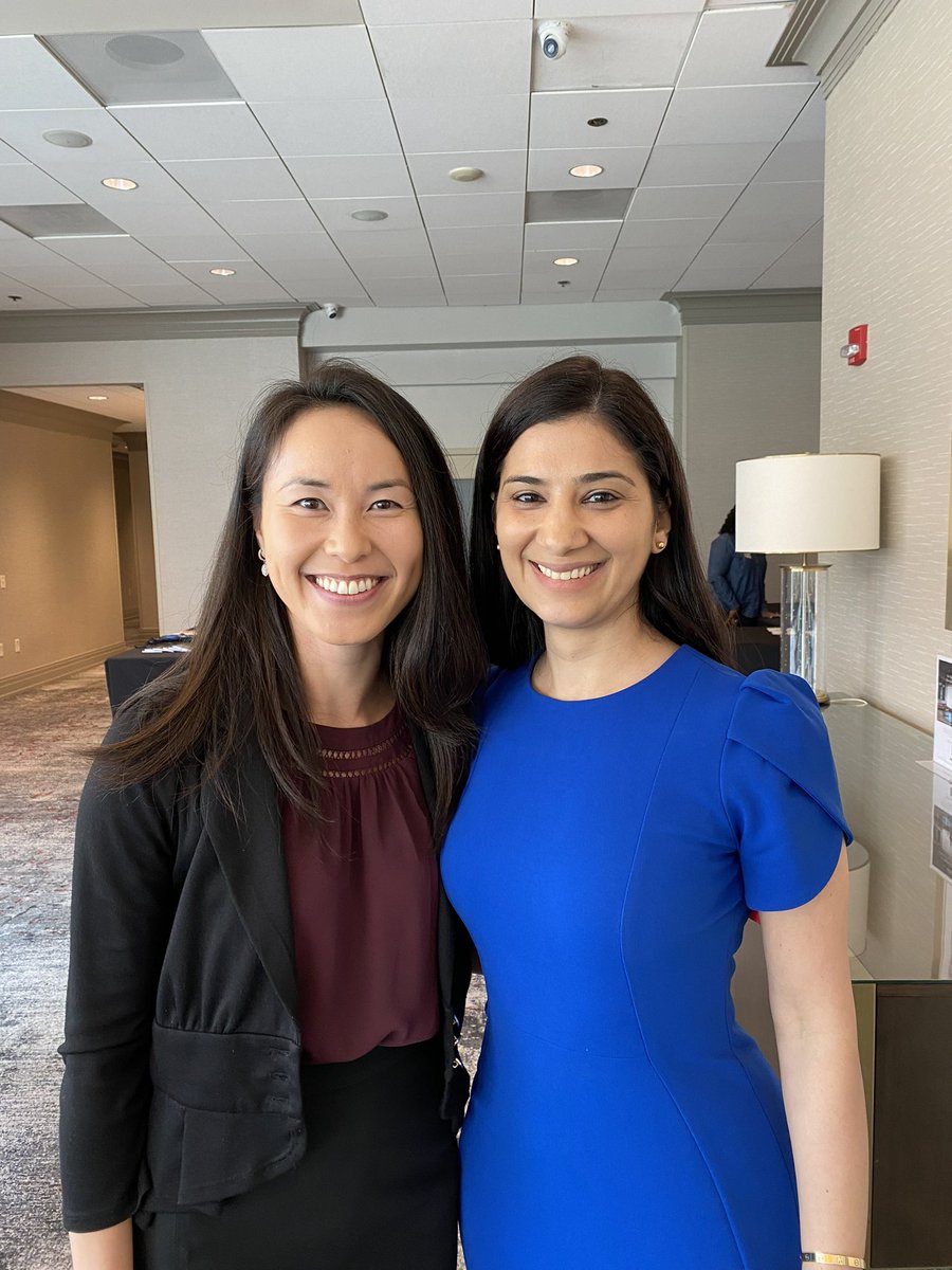 It was a pleasure presenting with Dr. Maygen Del Castillo at the annual Houston Echo Review- Boot Camp for the #EchoFirst Boards! Thank you Drs. @ray_stainback @EGarciaSayan @ihab_hamzeh for the invitation! @Texas_Heart #Cardiotwitter