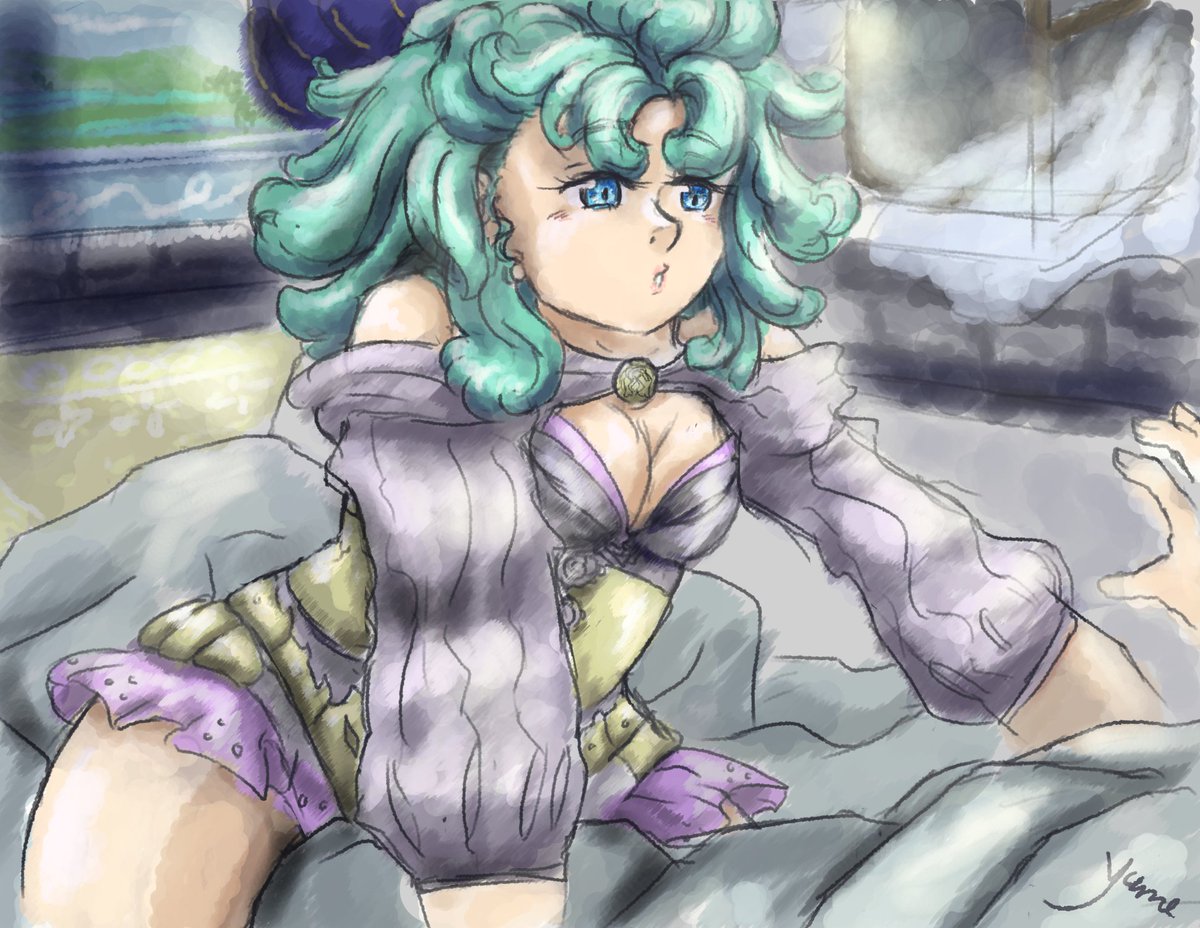 tsukiyume_saki's tweet photo. A Secret visit
I finished coloring,π₯°I'm not so good in drawing tender moments so I'm pretty happy how Lohengrin turned out.
#EightGuardsoftheAbyss #MokushirokunoYonkishi #NanatsuNoTaizai #FourKnightsoftheApocalypse #SevenDeadlySins #oc #au https://t.co/QFdOvo1rNQ