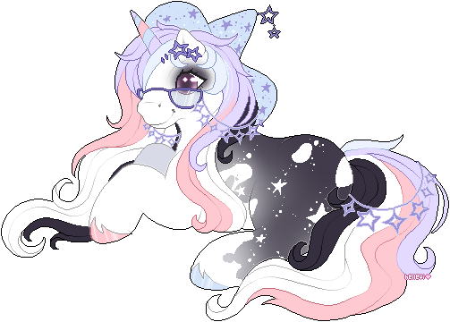 pixel fullbody for @/vishykin 🌟