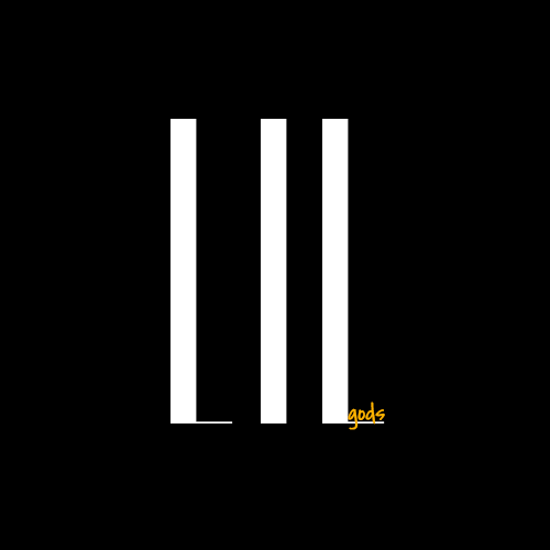 After more than four months of trial and error, and losing a significant amount of money, I finally achieved remarkable results. I came up with the idea of creating a bot that uses AI algorithms to trade #crypto on my behalf.