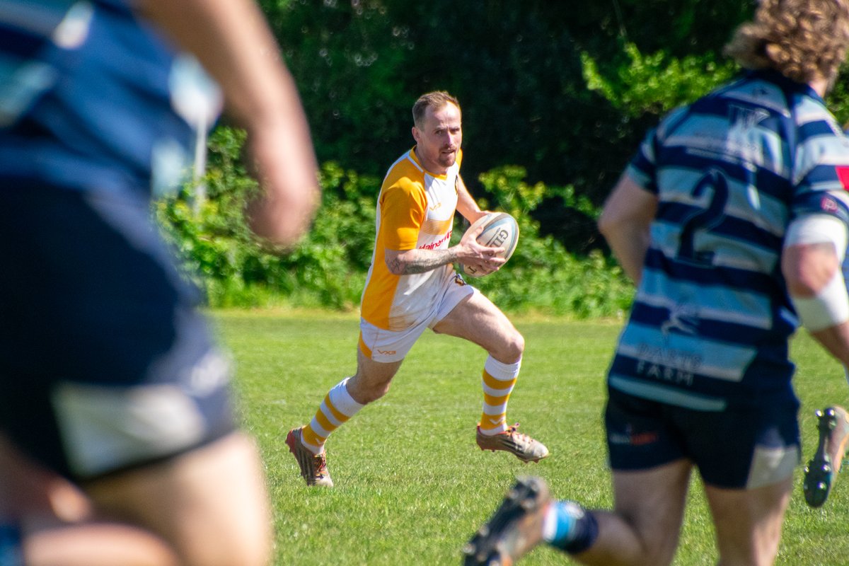 Crediton RFC tweet media