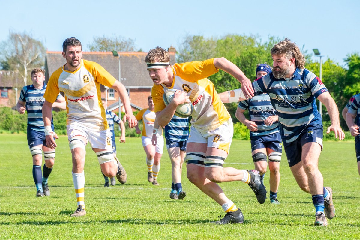 Crediton RFC tweet media