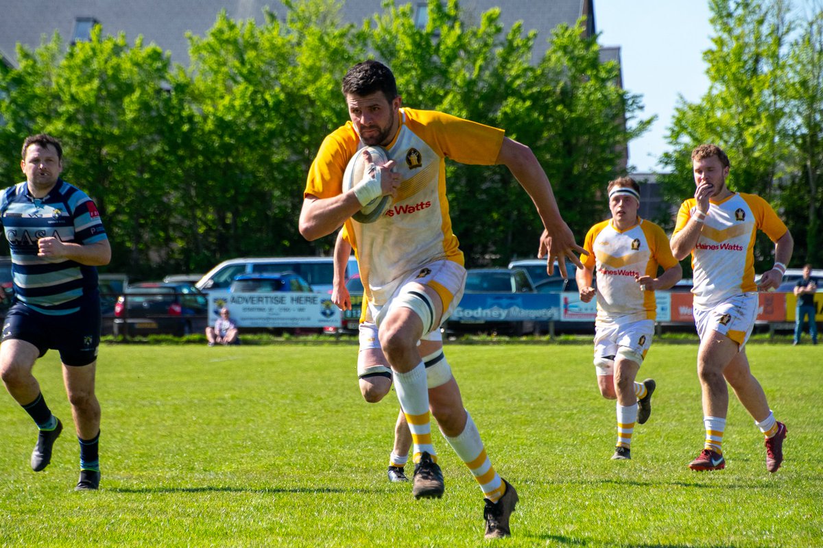 Crediton RFC tweet media