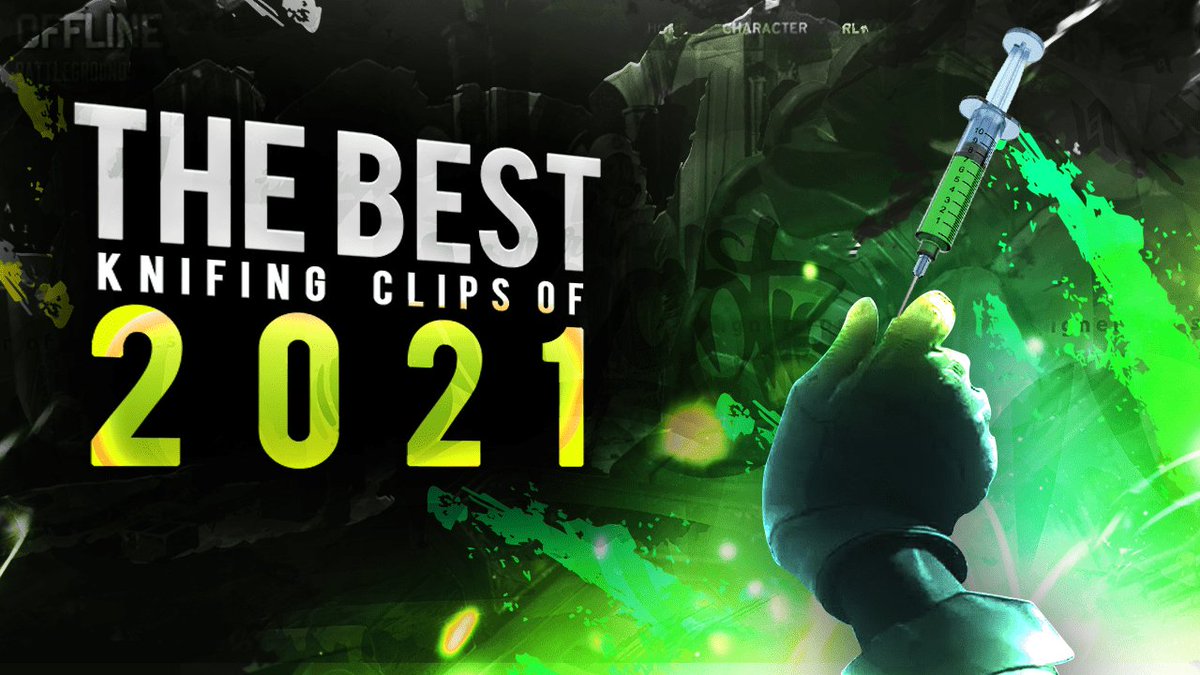 Berg 🍝 tweet media