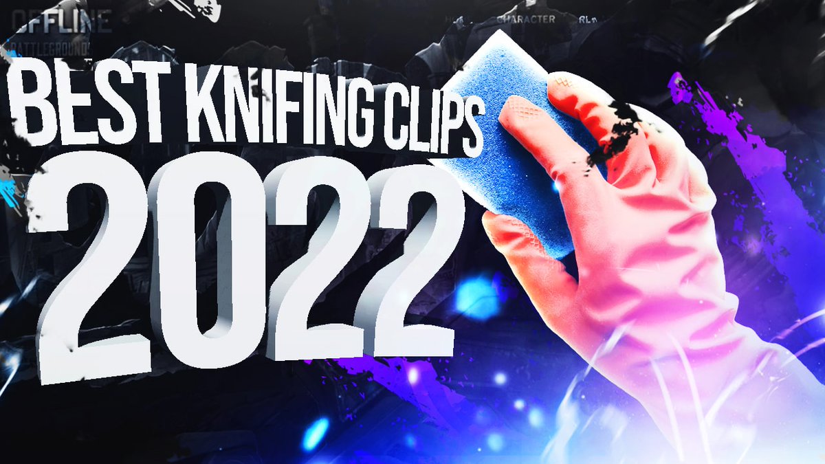 Berg 🍝 tweet media