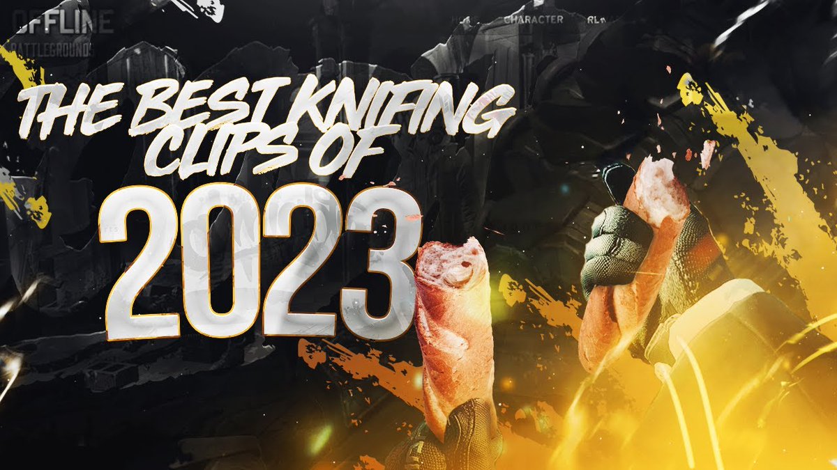 Berg 🍝 tweet media